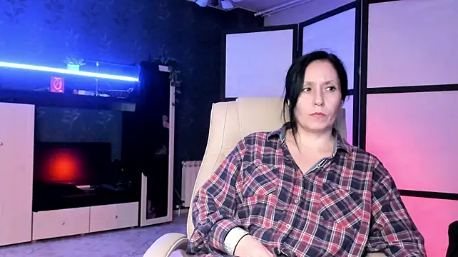 Lucky_Milf