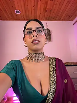 anandacute2 webcam