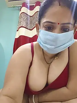 sonalidey5564