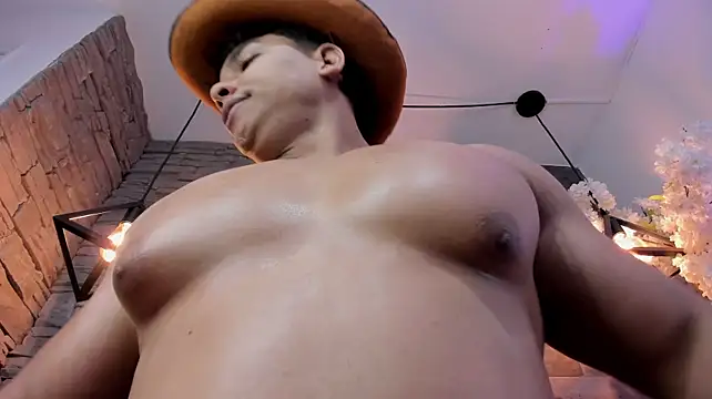 JacobStonne live cam on StripChat