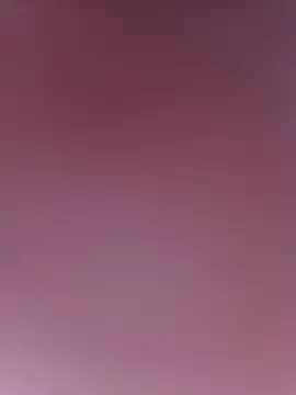 Ariana_Rios01 webcam