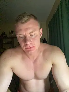 AlexStehp