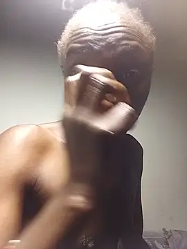 sugar__lips live cam on StripChat