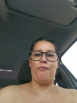 keilymadam live cam