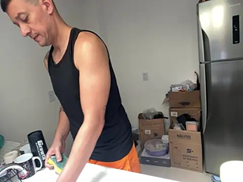 Jeff_pepper