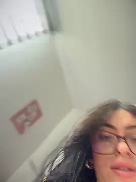 Wkatte Live Webcam on Stripchat