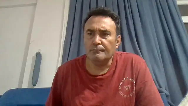 enginbasar (Ask my age) - cum
