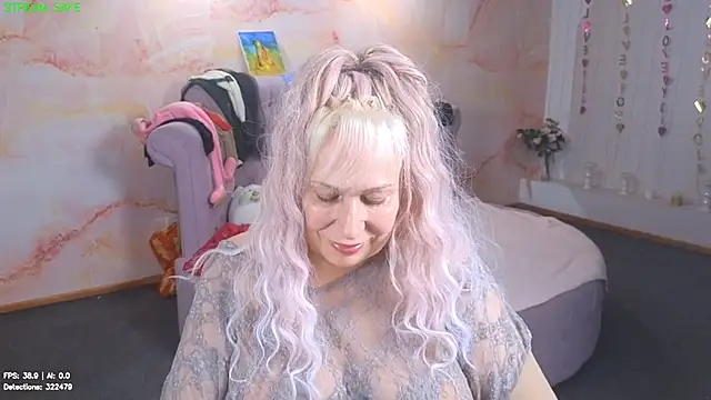 Penelope_Pinky