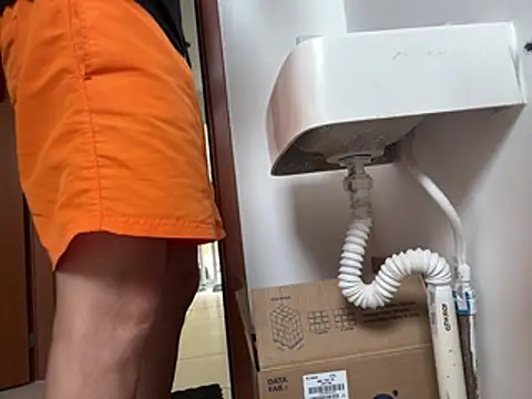 Jeff_pepper