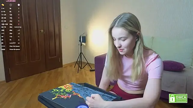 HongTomczak