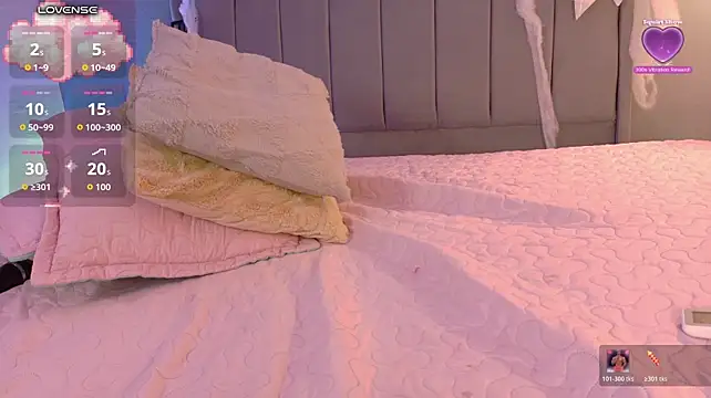 LOU_22_ webcam