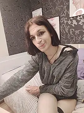 MickeQuinee