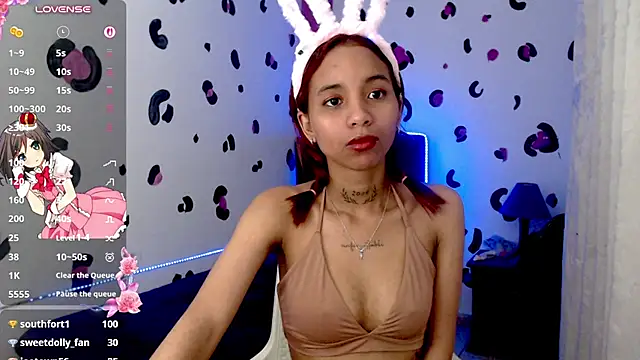 ivory_aiko