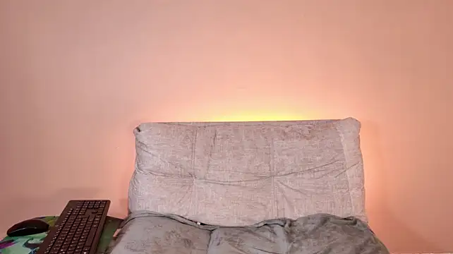 luna_negra live cam preview