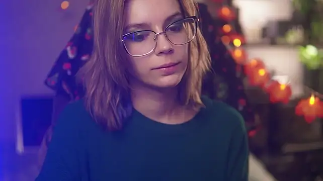 alyssa_sweet