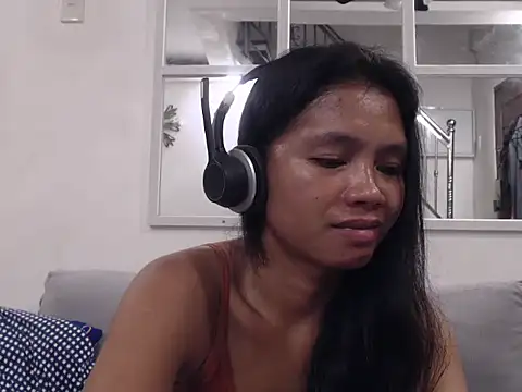 Asexycook4Ubananas