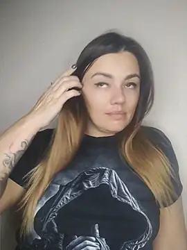 KrissSexi