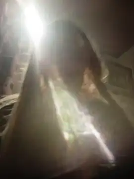 deedeedoll82222 live sex cam