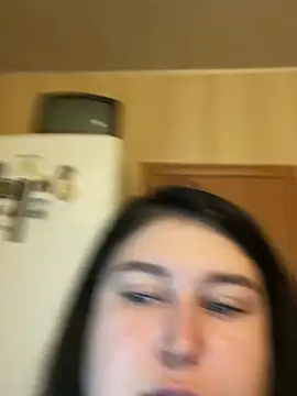 ttsunade