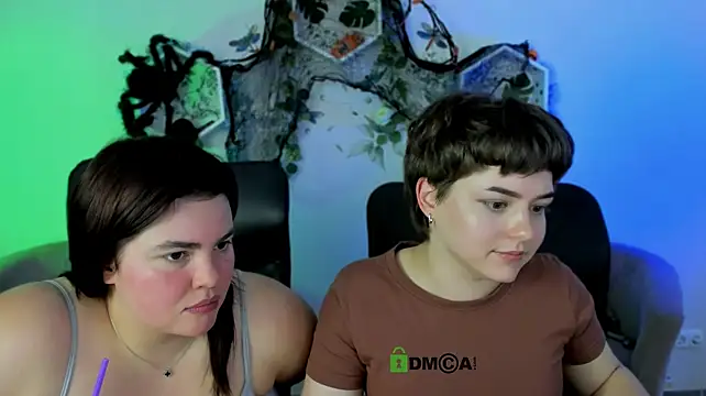 ketty_shy webcam