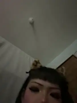 starlovee's live room