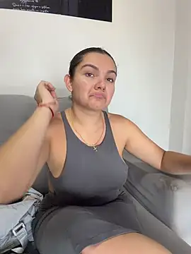 Eva_stark10