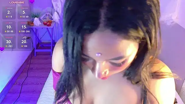 drooling4daddy