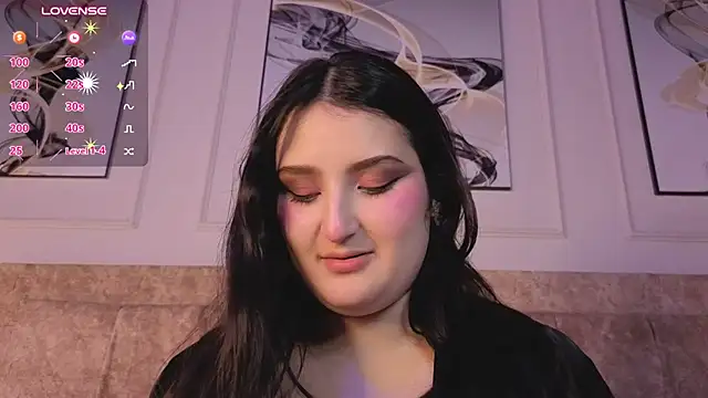 zoe_moon__