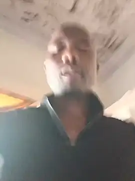 Zolani003