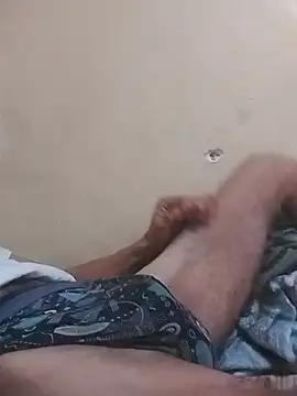 ovar12 live cam preview