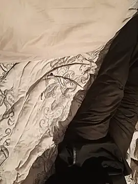 Tina_Mirabella