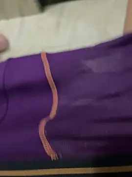 Mumbai_Stripper