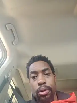 mlakabiggy