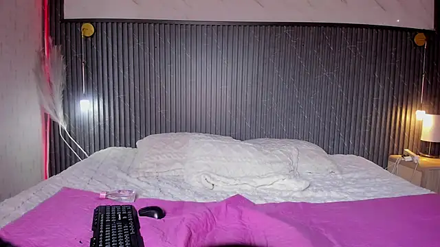 dolce_pecatto