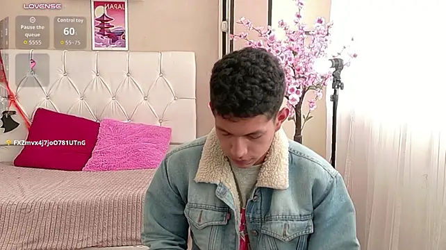 Tony_Zackk1