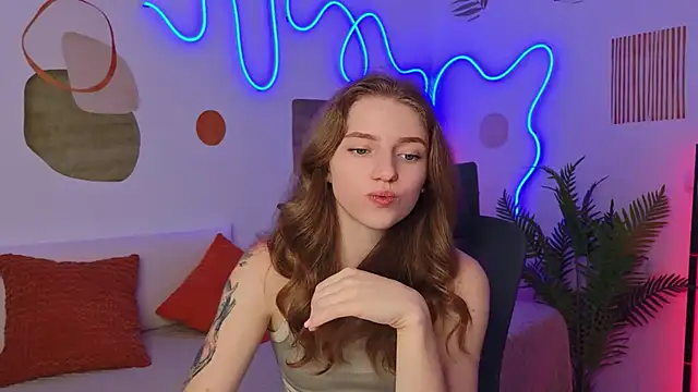 HeyTaylor