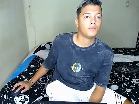 santi_0423