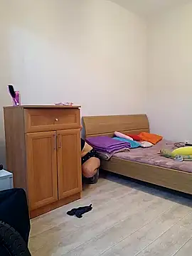Celine_Faer1