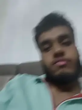 sohan_1254 live sex cam