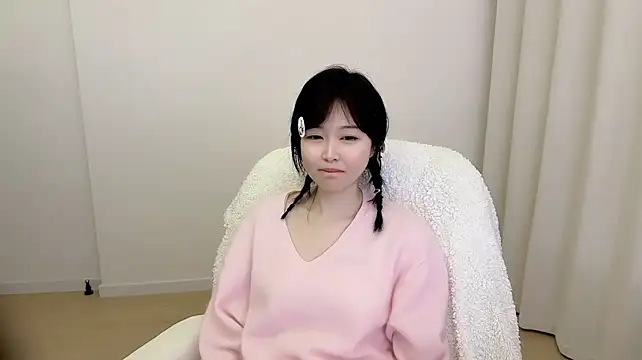 Kakionan live cam on StripChat