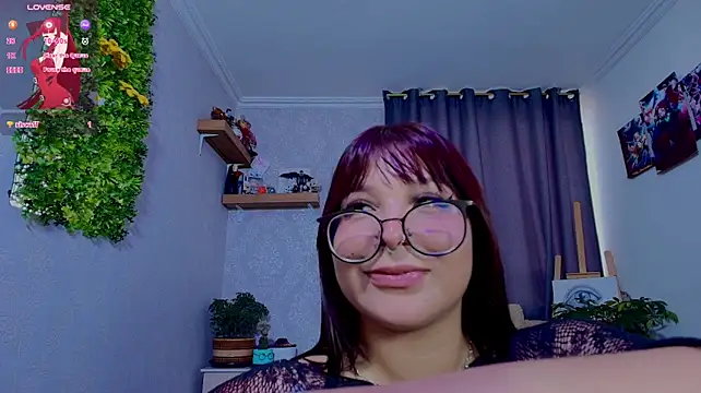 SweetIsabella_x live cam on StripChat