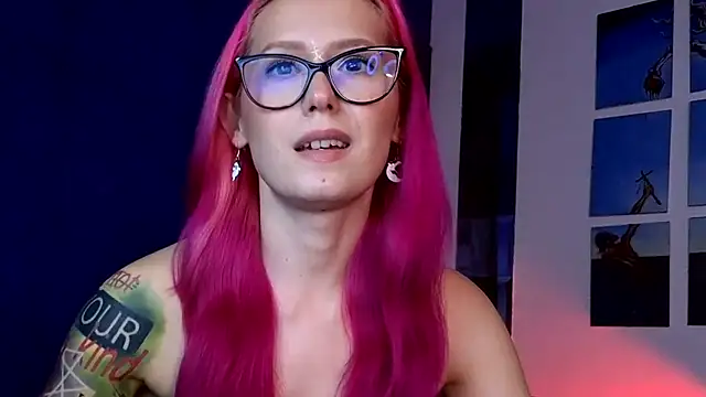 kulteacher live sex cam