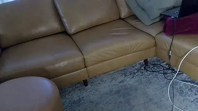 DressSock_Shoe webcam