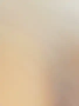 Valentina-gomezz webcam