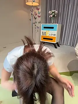 A_XiaoMan