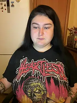 ttsunade