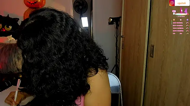carolgaita