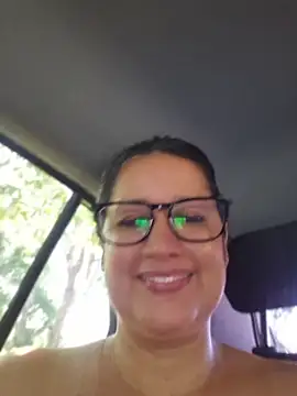 keilymadam live cam