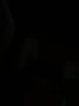 StarLovee live cam on StripChat