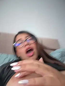 Saracalderon